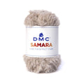 DMC Samara Yarn (411)