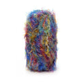 DMC Savage Yarn (411)