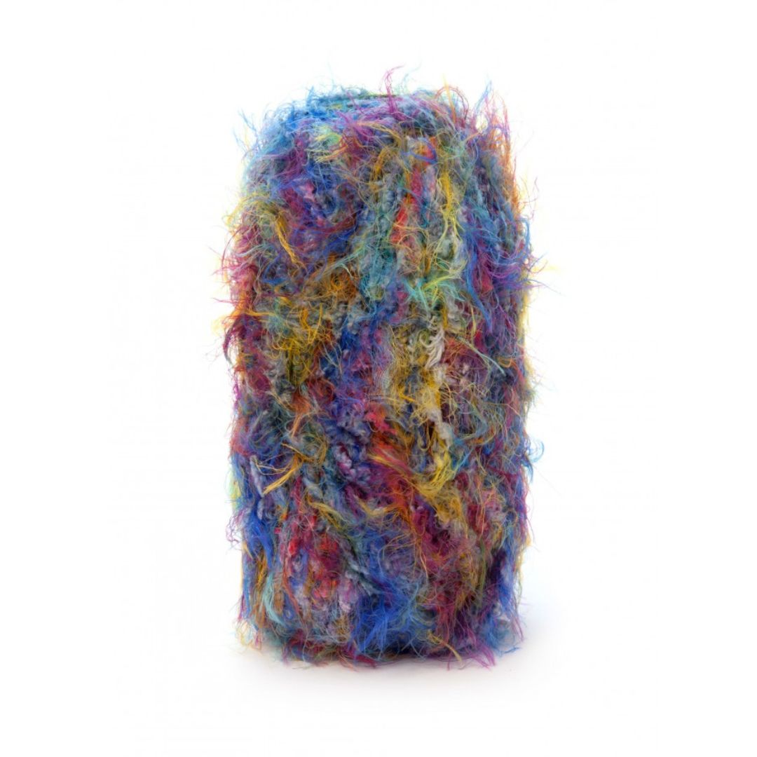 DMC Savage Yarn (411)