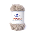 DMC Samara Yarn (411)