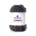 DMC Samara Yarn (413)