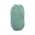 DMC Candy Yarn (419)