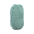 DMC Candy Yarn (419)