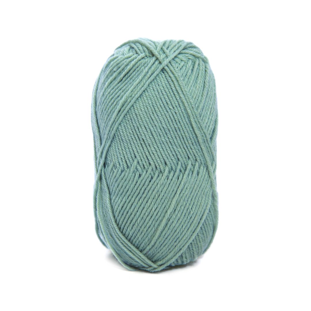 DMC Candy Yarn (419)
