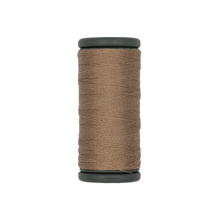 DMC Polyester Sewing Thread (The Brown Shades) (4091)