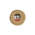 DMC Coton Perlé 8 Embroidery Thread (The Brown Shades) (422)