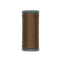 DMC Polyester Sewing Thread (The Brown Shades) (4234)