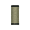 DMC Polyester Sewing Thread (The Green Shades) (4240)