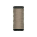 DMC Polyester Sewing Thread (The Grey Shades) (4241)