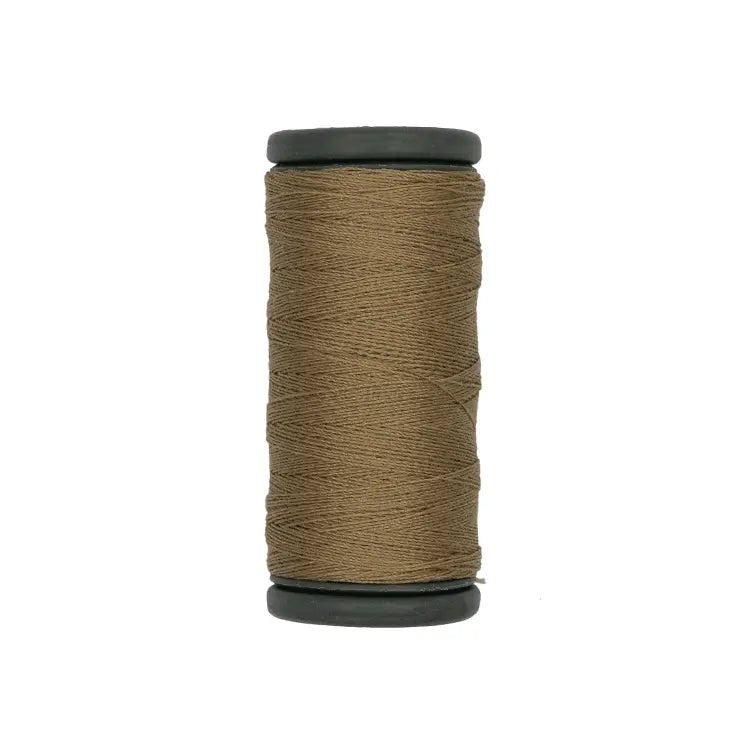DMC Polyester Sewing Thread (The Green Shades) (4262)