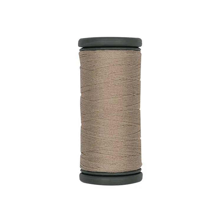 DMC Polyester Sewing Thread (The Brown Shades) (4091)