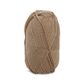 DMC Candy Yarn (428)