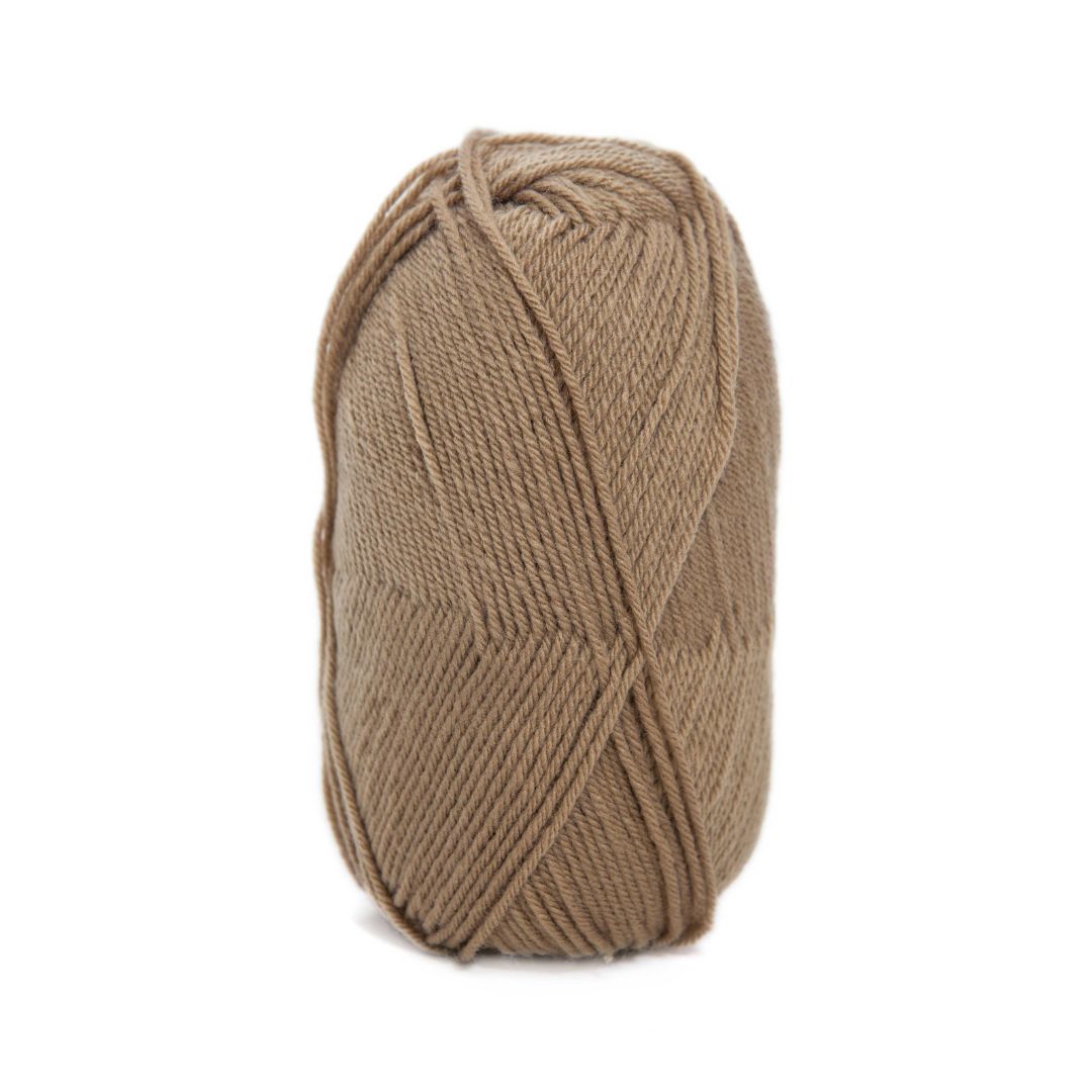 DMC Candy Yarn (428)