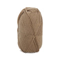 DMC Candy Yarn (428)