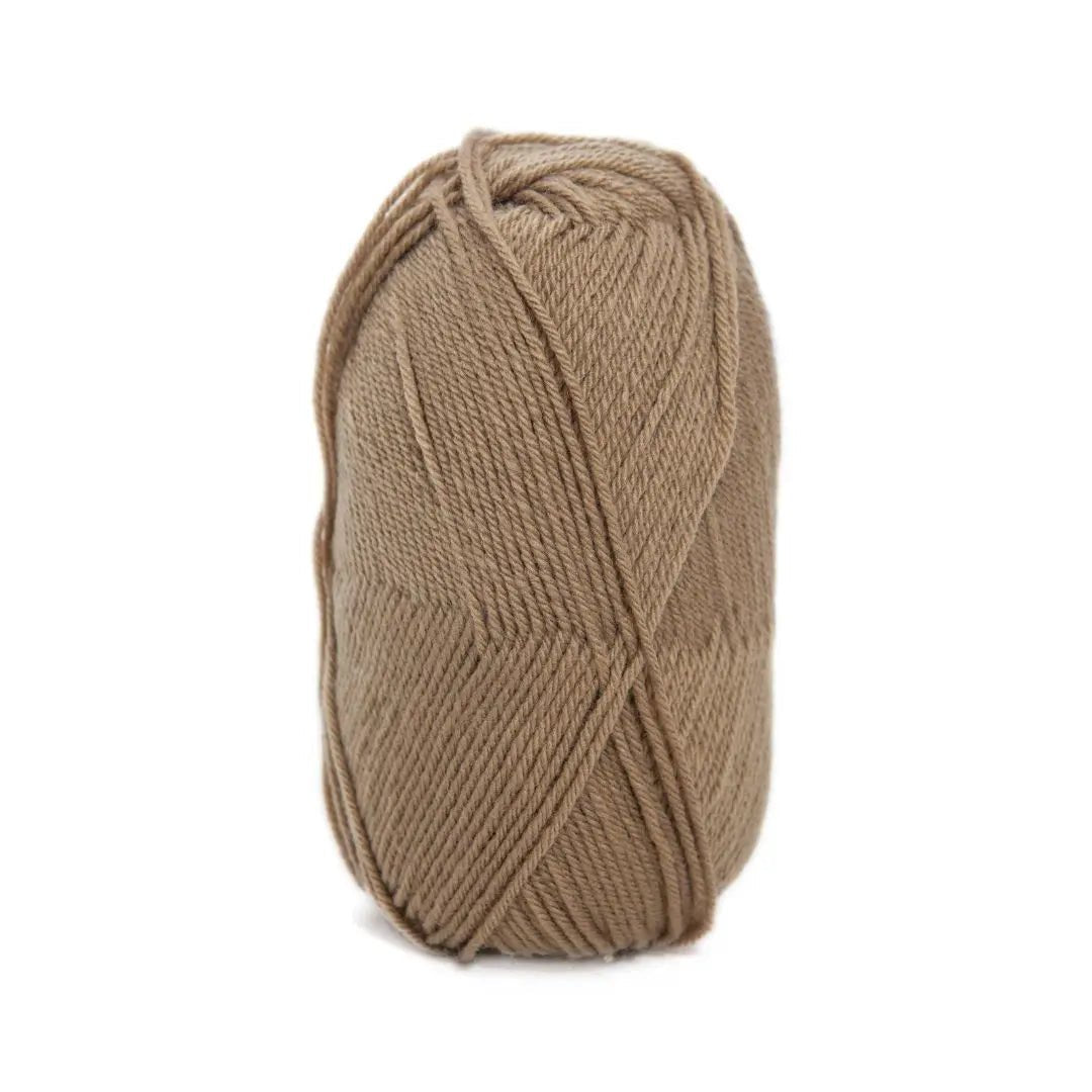 DMC Candy Yarn (428)
