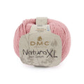 DMC Natura Just Cotton XL Yarn (42)