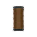 DMC Polyester Sewing Thread (The Brown Shades) (4312)