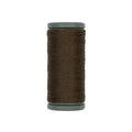 DMC Polyester Sewing Thread (The Brown Shades) (4336)