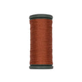 DMC Polyester Sewing Thread (The Brown Shades) (4341)