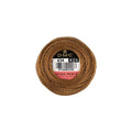 DMC Coton Perlé 8 Embroidery Thread (The Brown Shades) (434)