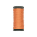 DMC Polyester Sewing Thread (The Pink Shades) (4351)