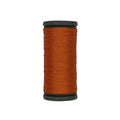 DMC Polyester Sewing Thread (The Orange Shades) (4358)