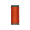 DMC Polyester Sewing Thread (The Orange Shades) (4359)