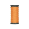 DMC Polyester Sewing Thread (The Orange Shades) (4370)