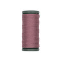 DMC Polyester Sewing Thread (The Purple Shades) (4414)