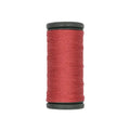 DMC Polyester Sewing Thread (The Pink Shades) (4417)