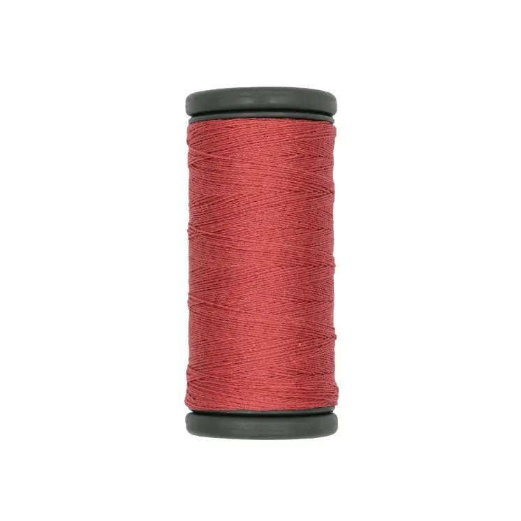 DMC Polyester Sewing Thread (The Pink Shades) (4417)