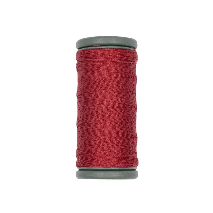 DMC Polyester Sewing Thread (The Red Shades) (4409)