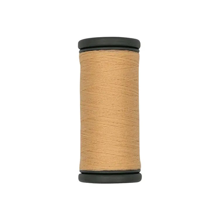 DMC Polyester Sewing Thread (The Yellow Shades) (4242)