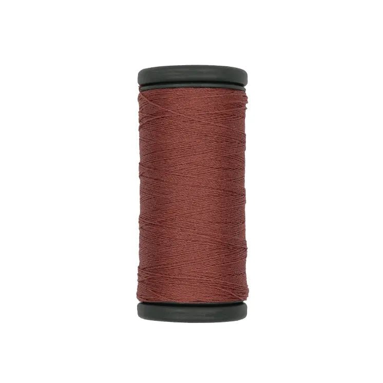 DMC Polyester Sewing Thread (The Pink Shades) (4440)