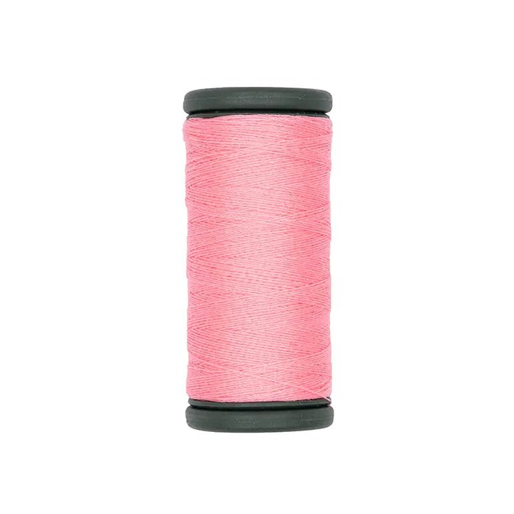 DMC Polyester Sewing Thread (The Pink Shades) (4441)