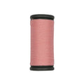 DMC Polyester Sewing Thread (The Pink Shades) (4445)