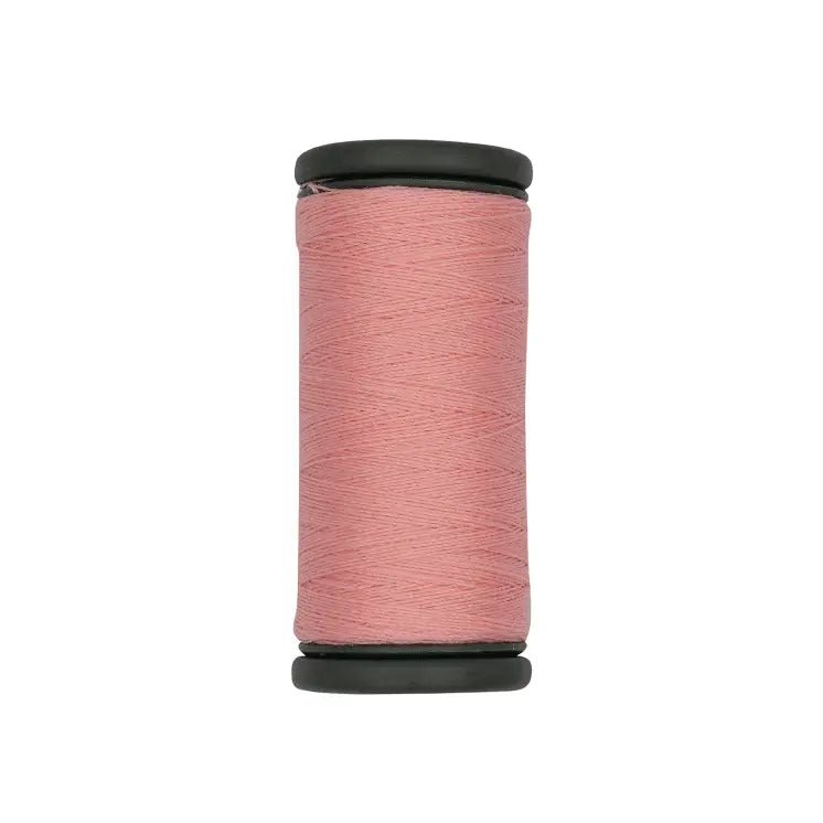 DMC Polyester Sewing Thread (The Pink Shades) (4445)