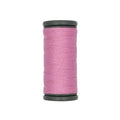 DMC Polyester Sewing Thread (The Pink Shades) (4455)