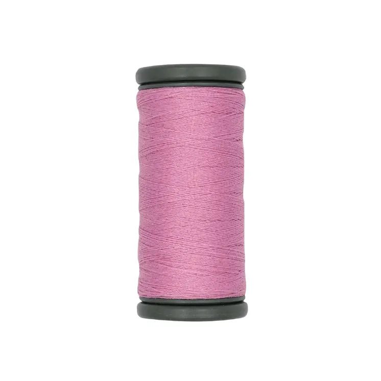 DMC Polyester Sewing Thread (The Pink Shades) (4455)