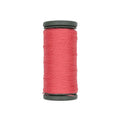DMC Polyester Sewing Thread (The Pink Shades) (4459)