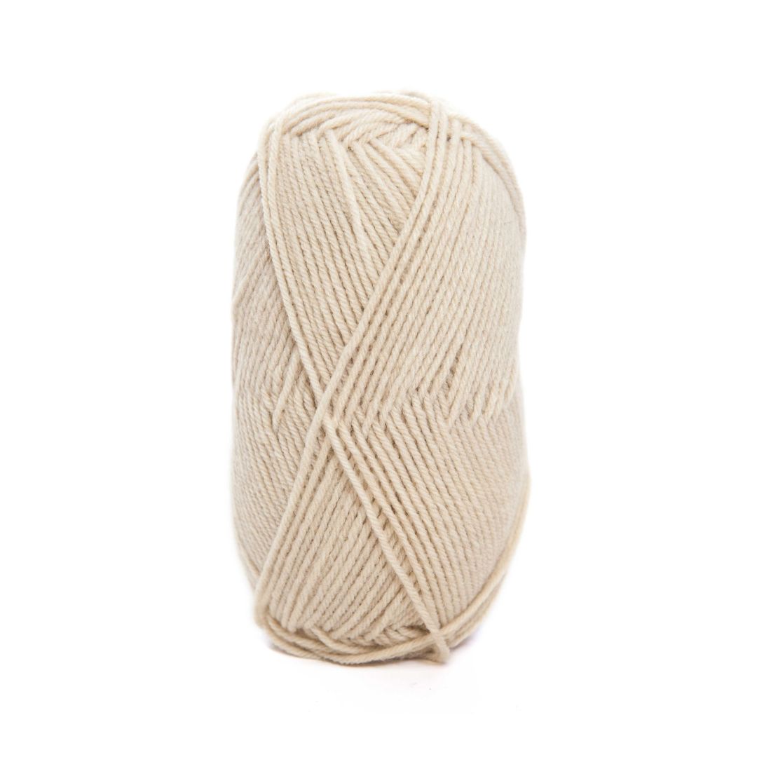 DMC Candy Yarn (446)