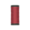 DMC Polyester Sewing Thread (The Red Shades) (4469)