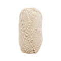 DMC Candy Yarn (446)
