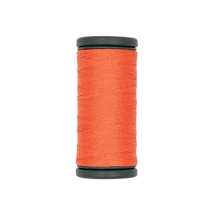 DMC Polyester Sewing Thread (The Pink Shades) (4475)
