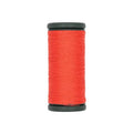 DMC Polyester Sewing Thread (The Pink Shades) (4476)