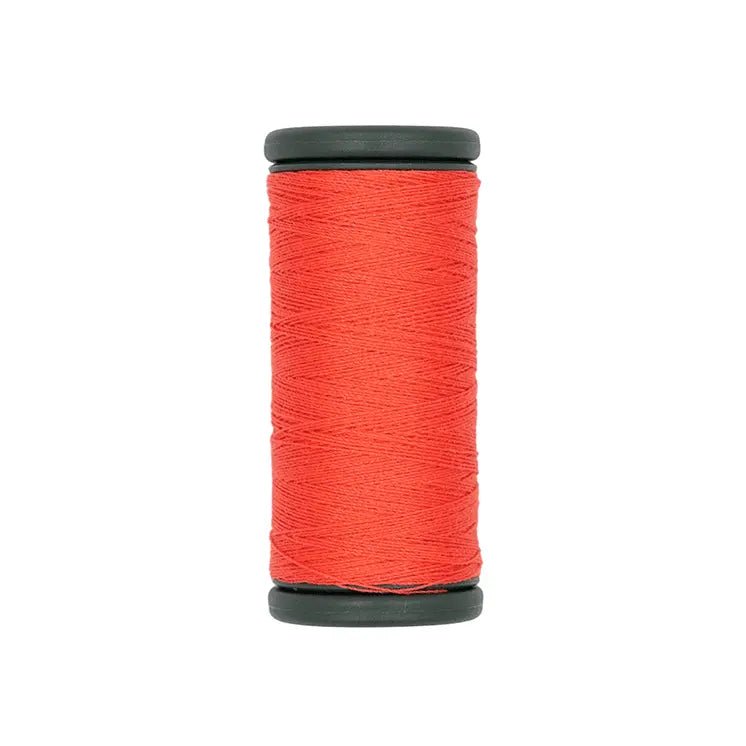 DMC Polyester Sewing Thread (The Pink Shades) (4476)