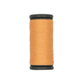 DMC Polyester Sewing Thread (The Orange Shades) (4484)