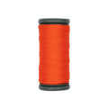 DMC Polyester Sewing Thread (The Orange Shades) (4493)