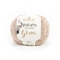 DMC Natura Just Cotton Glam Yarn (44)