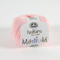 DMC Natura Just Cotton Medium Yarn (44)